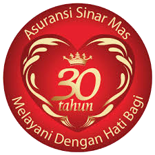 simas hati